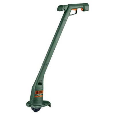 Weed Wacker Reviews   Black And Decker St1000   Cheap   Best Weed