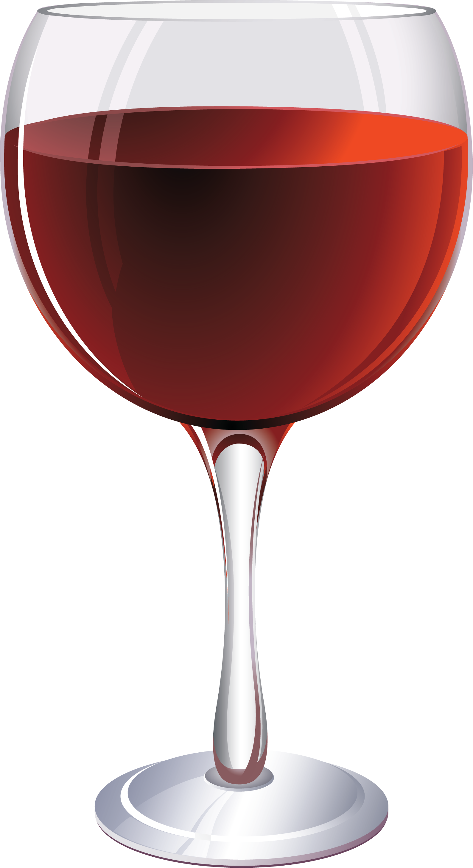 Wine Glass Png Image   Wine Glass Png Image
