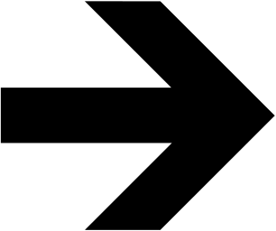 Wpclipart Com Signs Symbol Bw Direction Arrows Right Arrow Png Html
