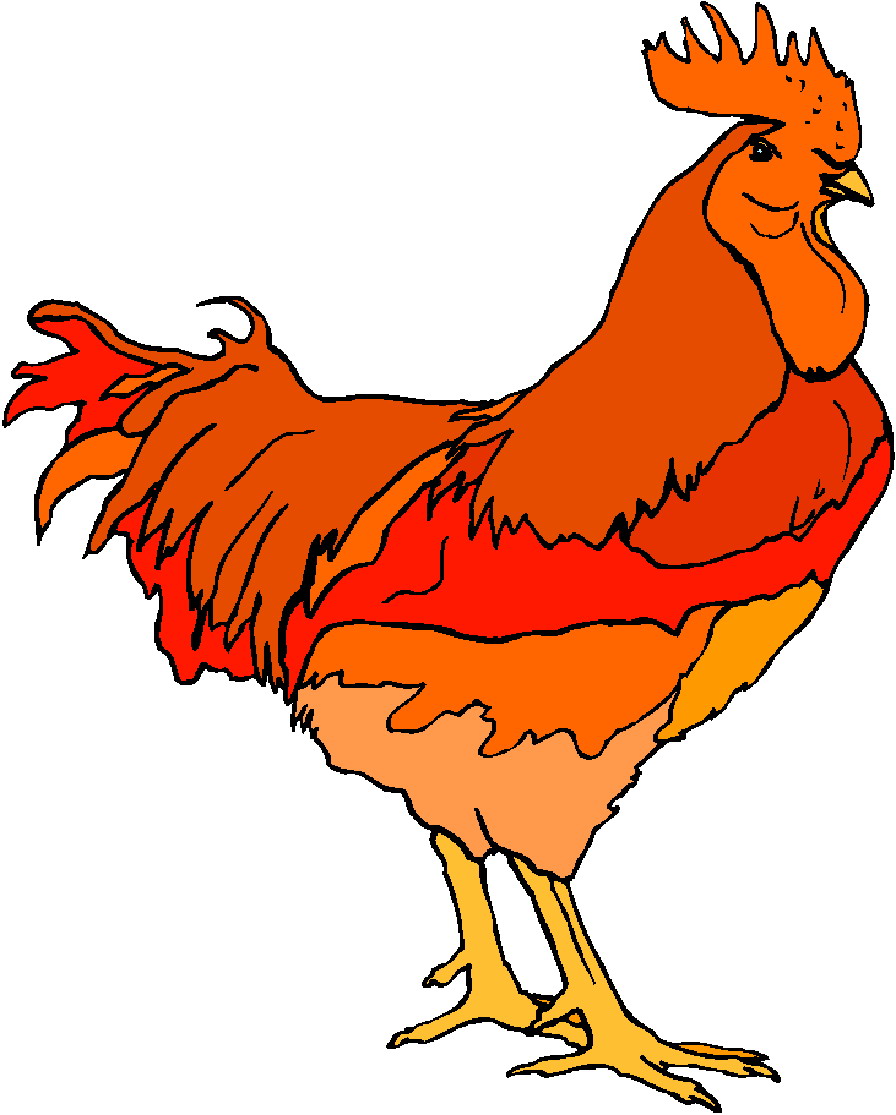 13 Little Red Hen Clipart   Free Cliparts That You Can Download To You