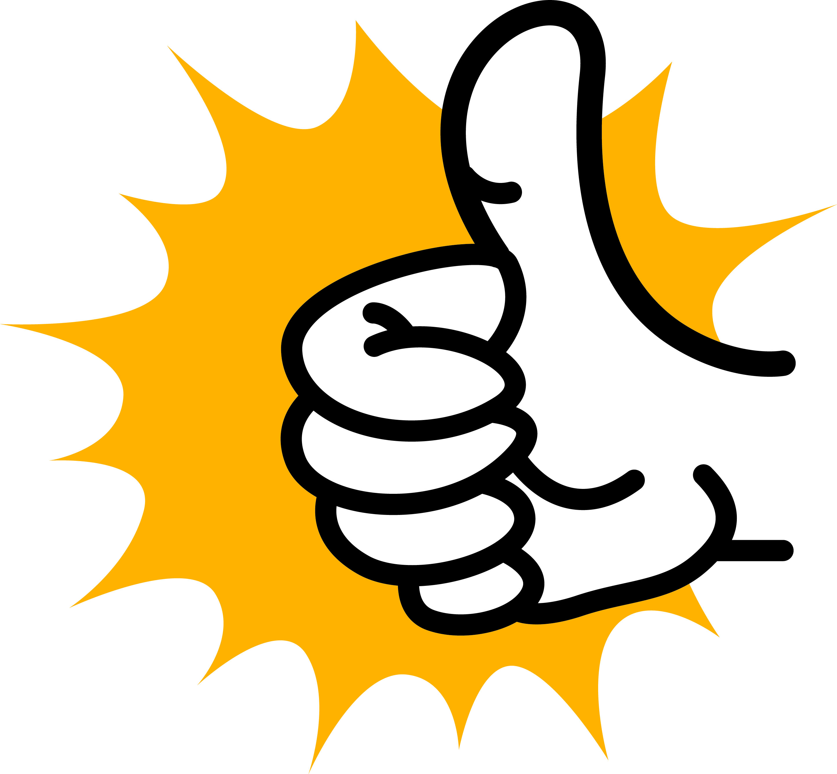 36 Thumbs Up Image   Free Cliparts That You Can Download To You