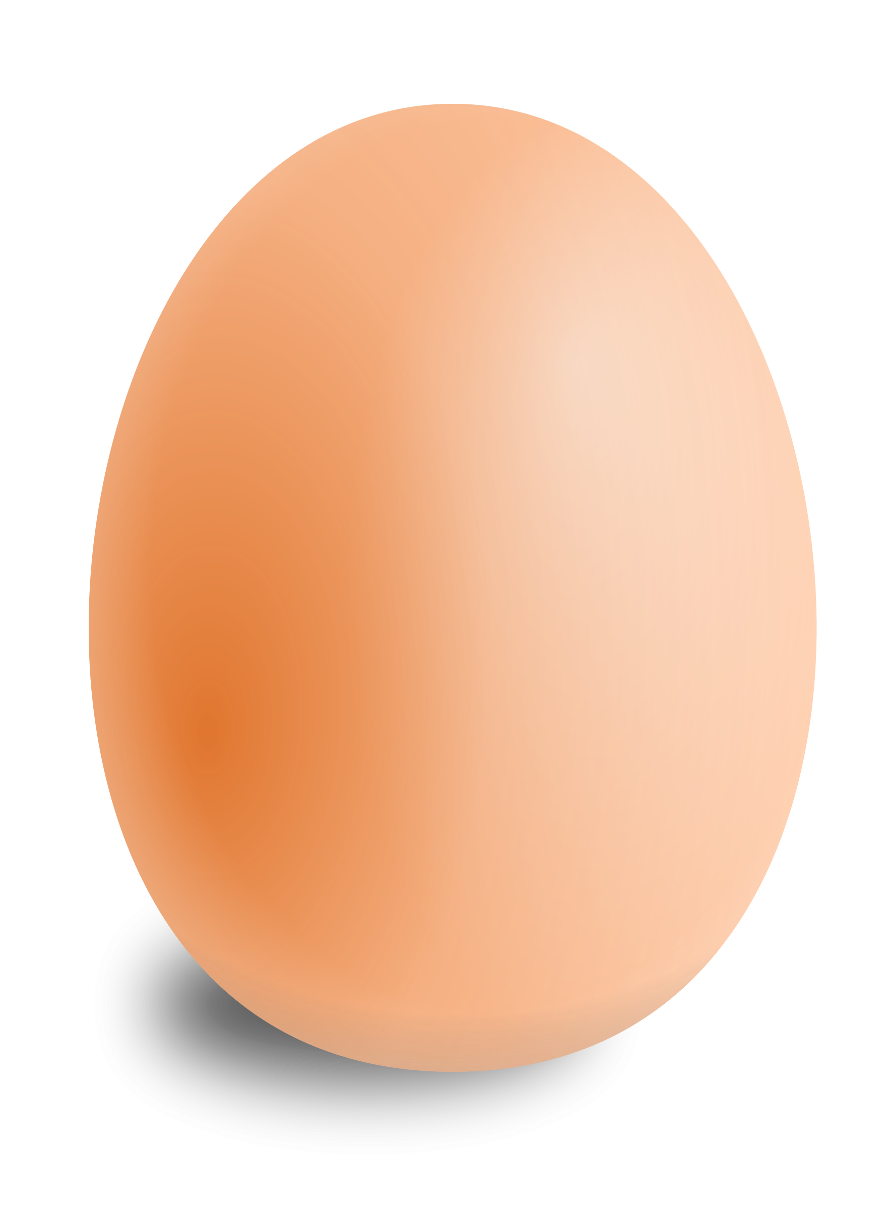 Egg Png Image   Egg Png Image