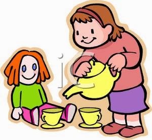 Family Aunt Clipart Images   Pictures   Becuo