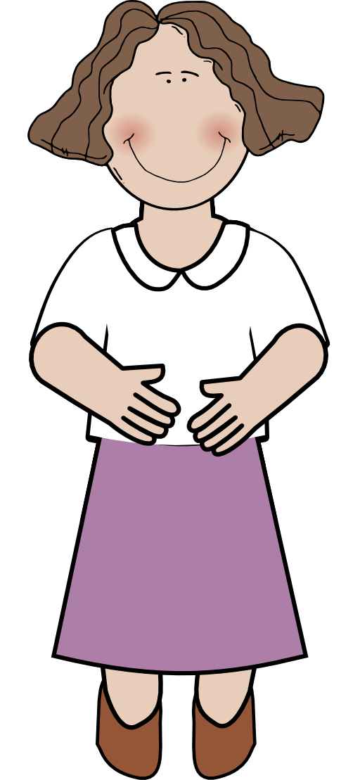 Mommy Clipart Clipart Mommy 1 512x512 1998 Png