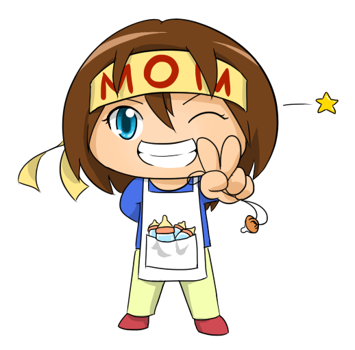 Mother S Day Clip Art   Images   Free For Commercial Use