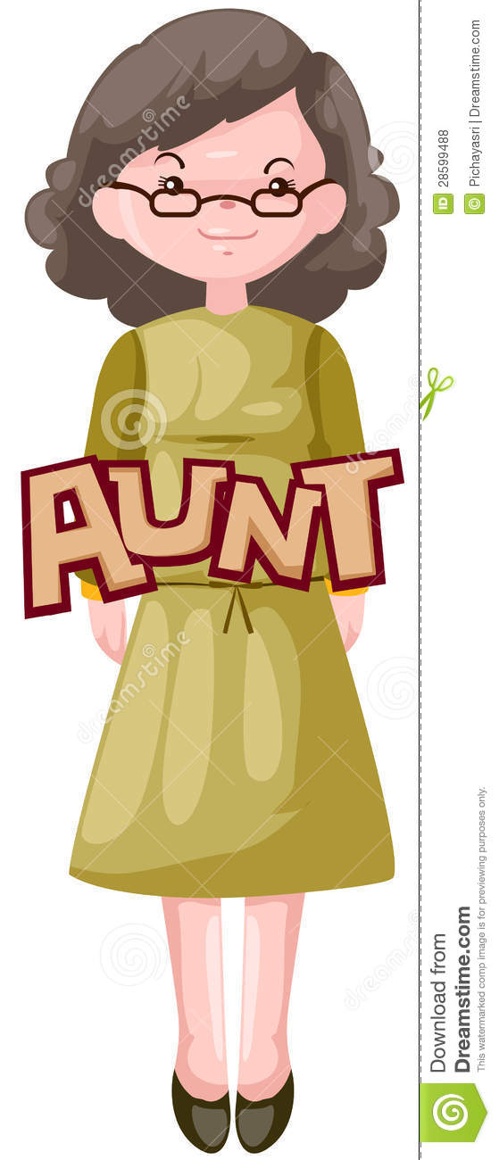 Uncle And Aunt Clipart Images   Pictures   Becuo