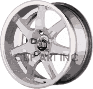 Wheels Wheel Rim Rims 7 Wheel Disk Gif Clip Art Transportation Car