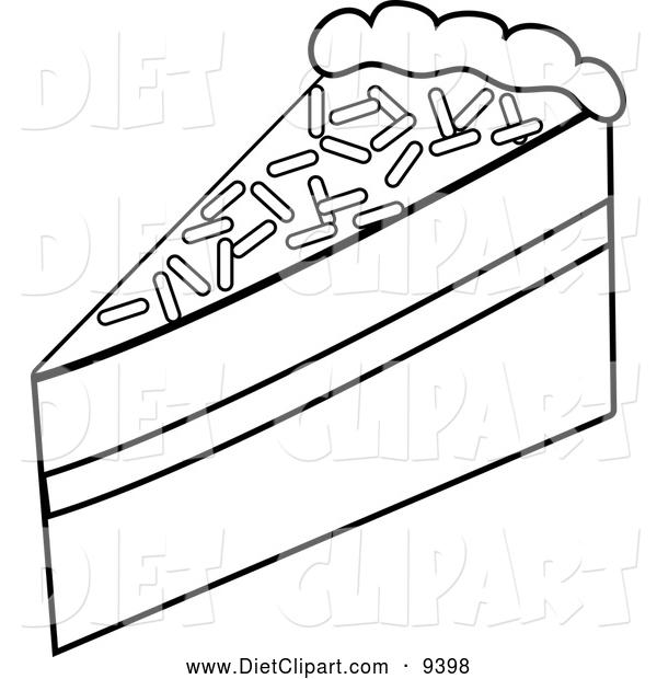Black And White Birthday Candle Clip Art For Pinterest