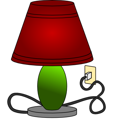 Table Lamp4
