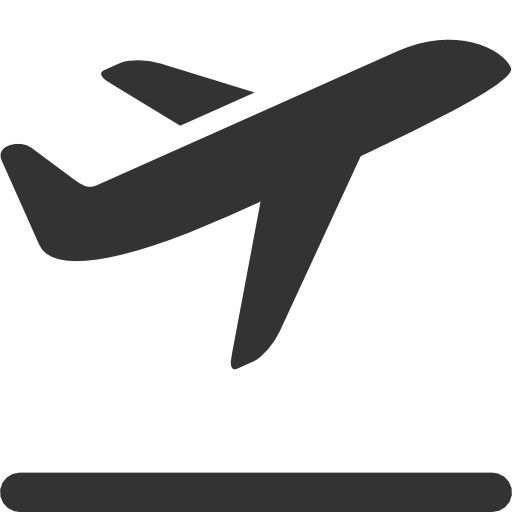 31 Airplane Png Free Cliparts That You Can Download To You Computer    