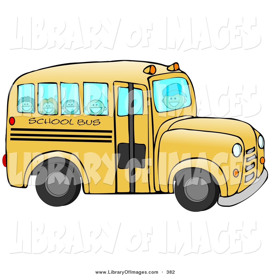 Back   Gallery For   Drowsy Driving Clip Art