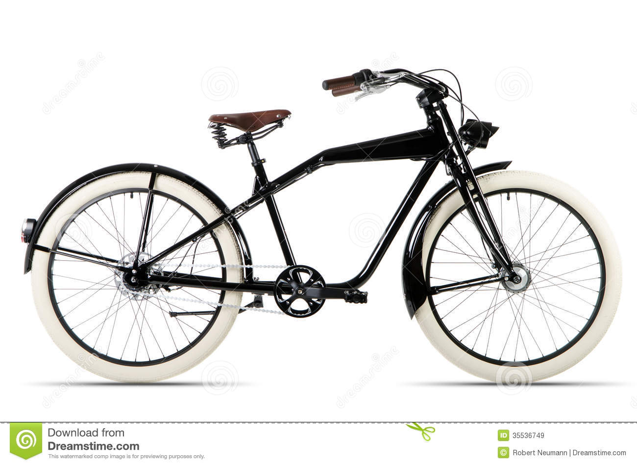 Bicycle Clipart Black And White Black Bicycle Before White