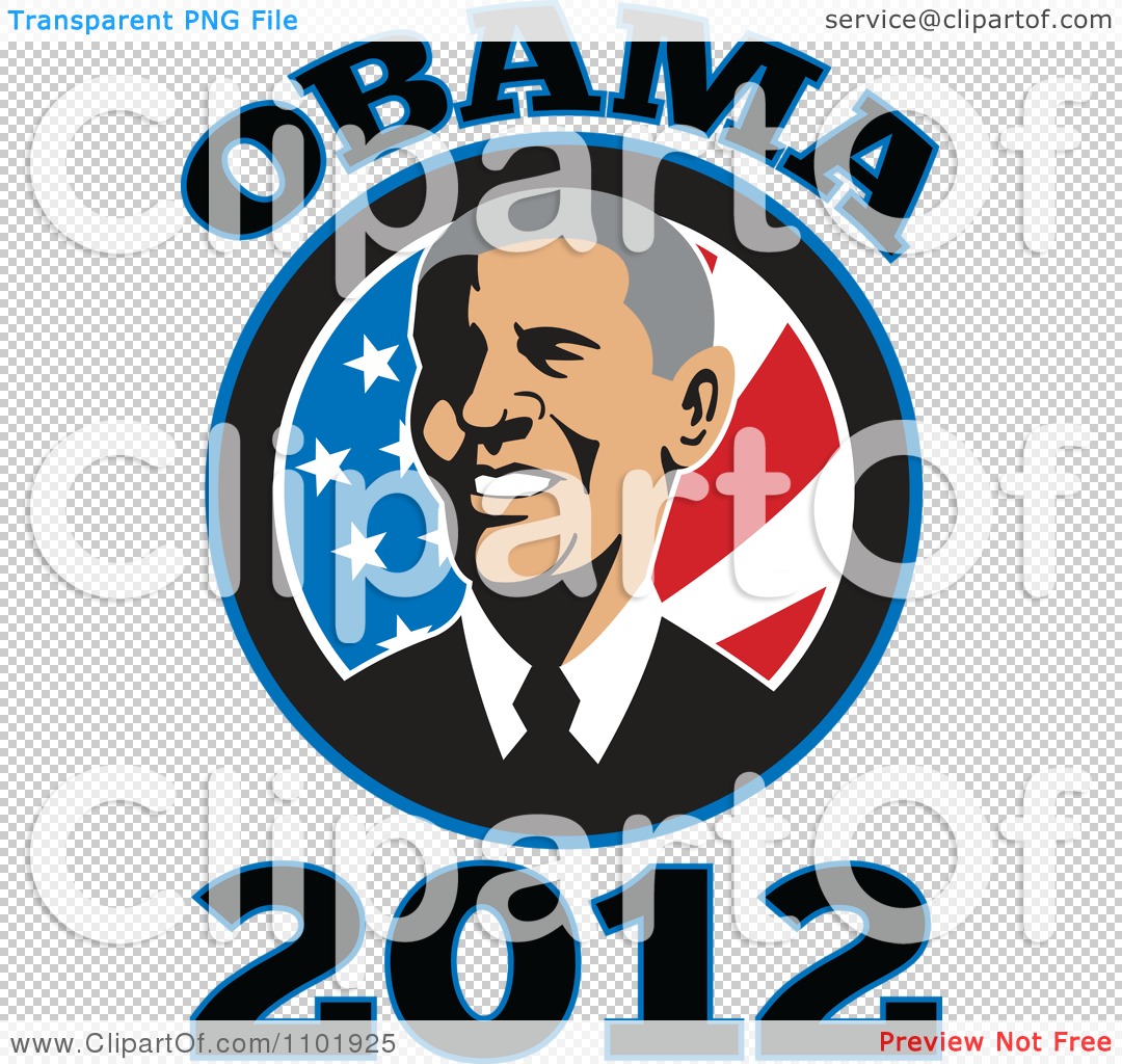 By Barack Stuff Supporters Images Barack Clip Clip Clip Ocal