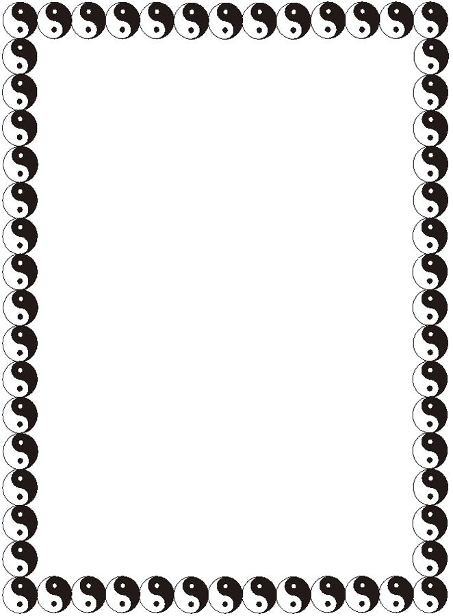 Clip Art Borders  Page One   Free Clip Art Images   Free Graphics