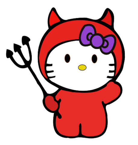 Cute Devil Pictures Free Cliparts That You Can Download To You