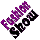 Fashion Show Clip Art   Clipart Best