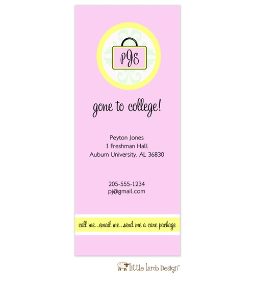 Going Away Farewell Party Invitations