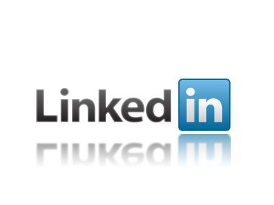 Linkedin Logo Png Transparent   Trendsnow Website