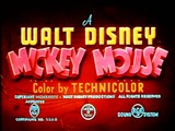 Minnie Mouse Disney Mickey Clipart Donald Goofy