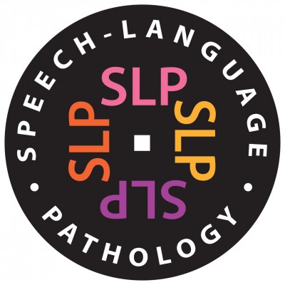 Speech Therapy Clip Art Slp Speech Language