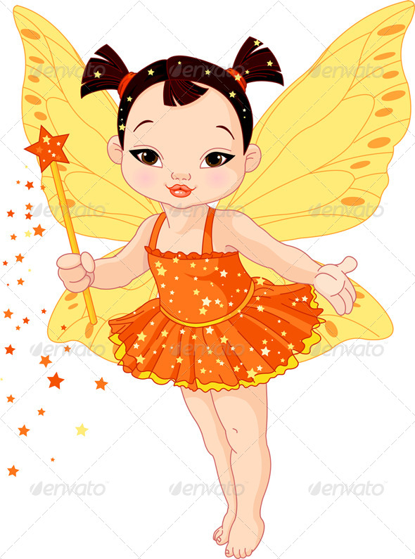 Tags For This Item  Adorable Angel Asian Beautiful Cartoon