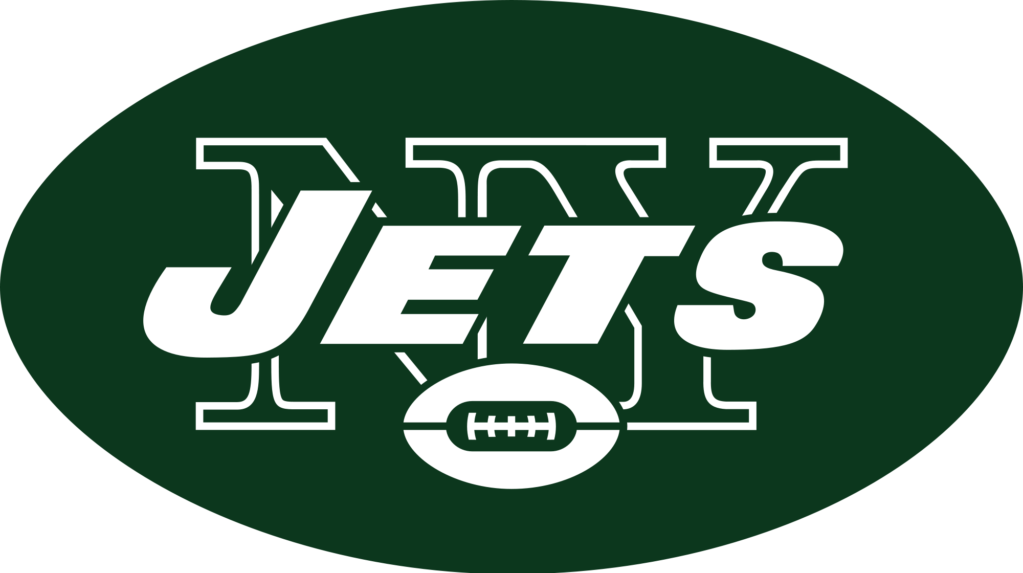 13  New York Jets   Via Revis Trade  