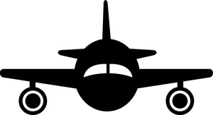 Airplanebasic Com  The Leading Airplane Basic Site On The Net