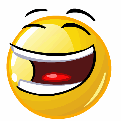 Animated Smileys Laughing Photos   Good Pix Gallery