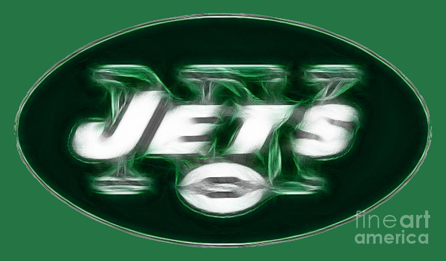 Back   Gallery For   New York Jets Clip Art