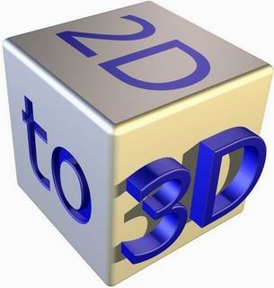 Create 3d Animations Promo Video Animations 3d Rendering 3d