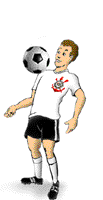 Free Animated Soccer Gifs Page 2 Free Soccer Animations And Clipart
