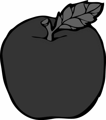 Free Apples Clipart Free Clipart Images Graphics Animated Gifs