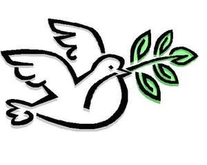 Gifts Of The Holy Spirit Clip   Clipart Panda   Free Clipart Images