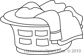 Home   09 10 S 07 27abw2   Classroom Clipart