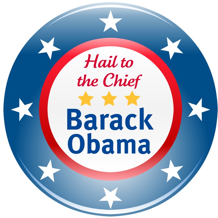 Http   Wordplay Hubpages Com Hub 2008 Election Clipart Obama Mccain