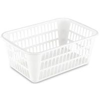 Laundry Basket Clip Art Black And White Laundry Basket White