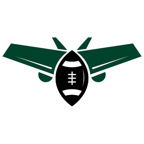 Ny Jets Logo Jets Mod Modern Logo