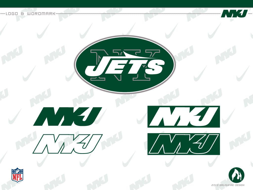 Ny Jets Logo New York Jets Helmet Added A