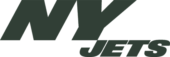 Ny Jets Logo New York Jets Logo