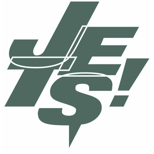 Ny Jets Logo New York Jets Script Logo Iron