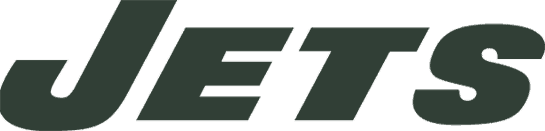 Ny Jets Logo Prev Logo