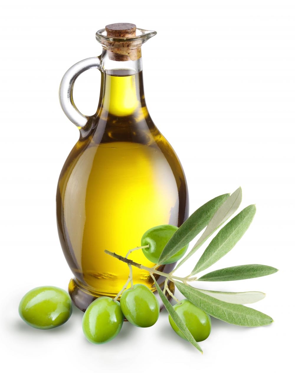 Olive Oil For Ear Wax   Med Health Net