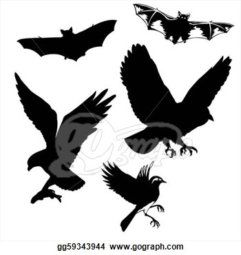 Owl Claw Clipart   Cliparthut   Free Clipart