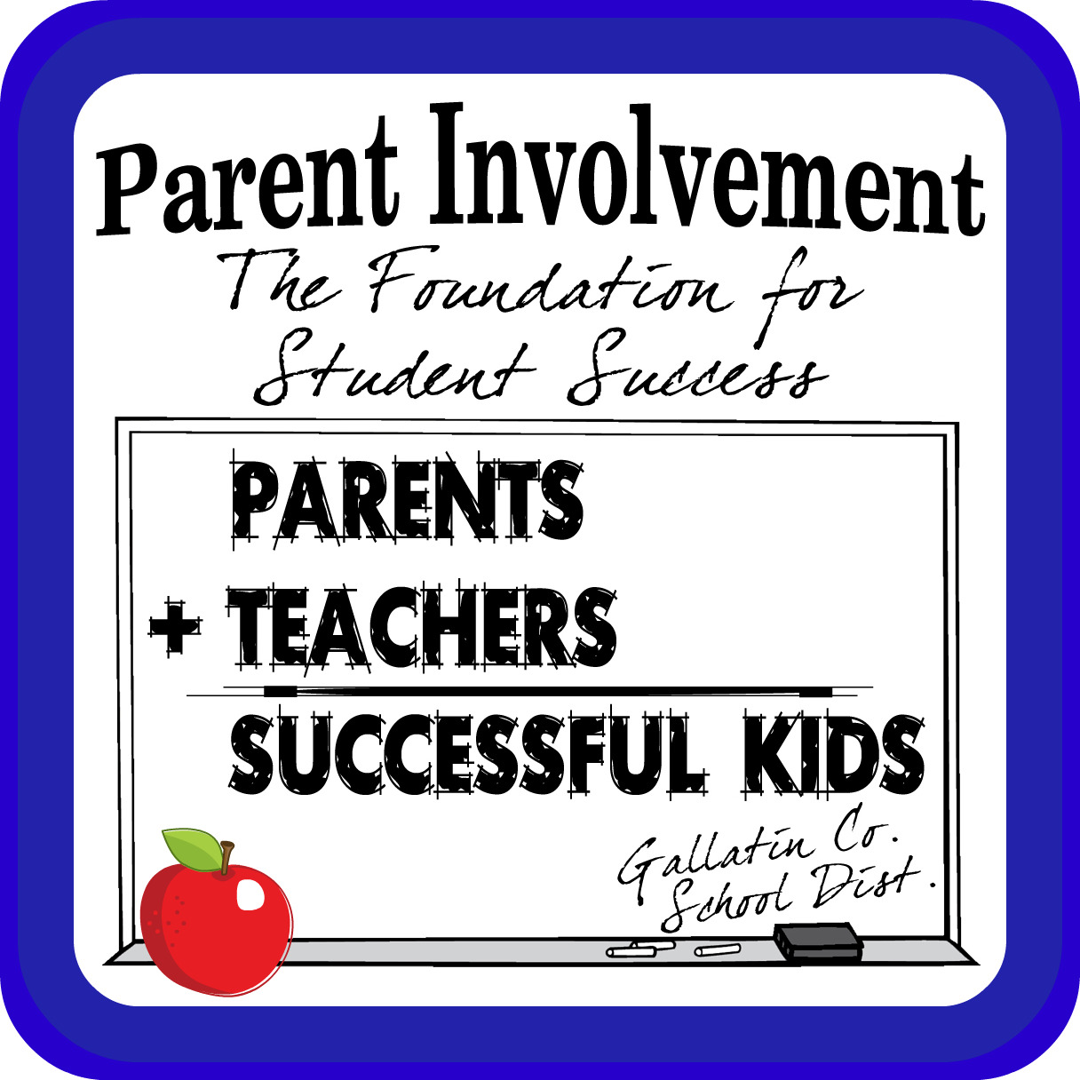 Parent Teacher Conferences Clip Art   Picsora