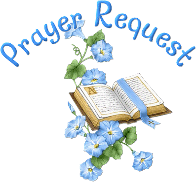 Popular Prayers Special Prayers Meditations If You Have A Special