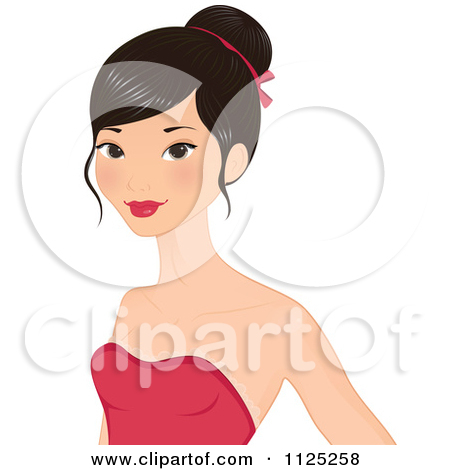 Royalty Free Asian Illustrations By Melisende Vector  1