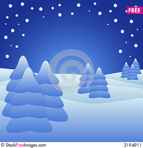 Silent Night   Free Stock Photos   Images   3194911   Stockfreeimages