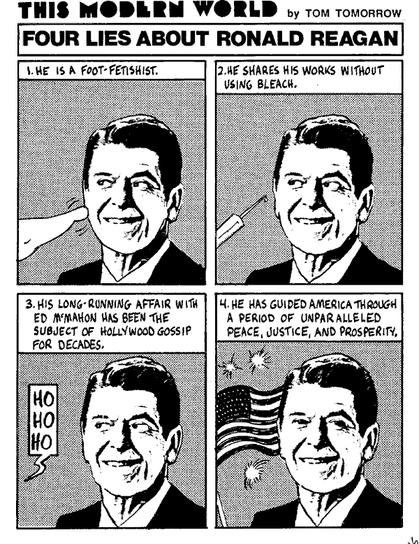 Slowpoke Comics Head Of Sedate Barack Obama And The Bully Pulpit