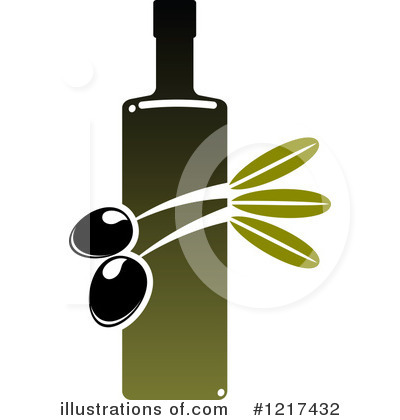 There Is 39 Olive Oil   Free Cliparts All Used For Free