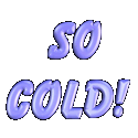Winter   Cold Animated Gifs 